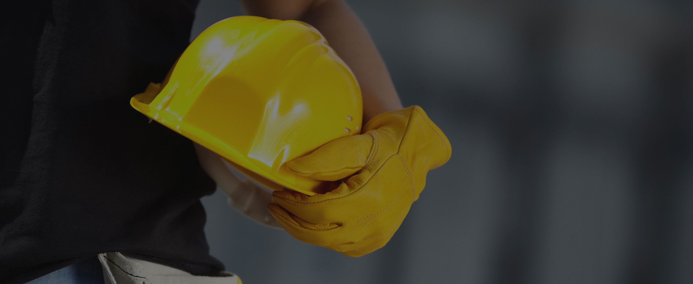 home-slider-62528242