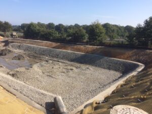 23.09.21 – IMG_3545